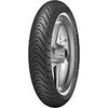 Motociklo padanga Metzeler Roadtec 01 120/70 R17 58 W