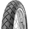 Motociklo padanga Metzeler Tourance 110/80 R1959V