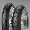 Motociklo padanga Metzeler Tourance Next 110/80 R1959V
