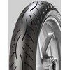 Motociklo padanga Metzeler Roadtec Z8 Interact 120/70 R18 59 W