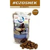 Meus NLT MAISTAS - Česnako granulės 10 mm 1kg