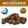 Meus NLT MAISTAS - Česnako granulės 10 mm 1kg