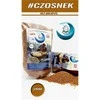 Meus NLT MAISTAS - Česnako granulės 2 mm 1kg