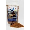 Meus NLT MAISTAS - Česnako granulės 2 mm 1kg