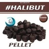 Meus NLT MAISTAS - Granulės #Otas 10mm 1kg