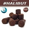 Meus NLT MAISTAS - Granulės #Otas 20mm 1kg