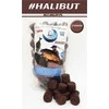 Meus NLT MAISTAS - Granulės #Otas 20mm 1kg