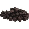 Meus NLT MAISTAS - Granulės #Otas 2mm 1kg