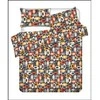 Patalynės komplektas Mexen BED COV SET Stellar POLYCOT 160x200CM