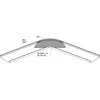 Mexen CORNER SRS-60-100 PG