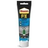 Mexen MOMENT SUPERFIX 50G CA120