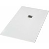 Mexen SHOWER TRAY MASTERJERO 120X80 Baltas Matinis