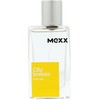 Mexx City Breeze For Her EDT tualetinis vanduo moterims, 15 ml