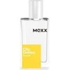 Mexx City Breeze For Her EDT tualetinis vanduo moterims, 30 ml