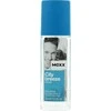 Mexx City Breeze For Him Dezodorantas