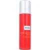 Mexx Energizing Man Dezodorantas, 150 ml
