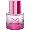 Mexx Festival Splashes EDT tualetinis vanduo moterims, 20 ml