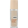 Mexx Forever Classic Never Boring Dezodorantas moterims, 75 ml