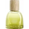 Kvepalai moterims Mexx Inspired Nature EDP, 30 ml