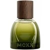 Mexx Inspired Nature EDP parfumuotas vanduo vyrams, 30 ml