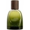 Mexx Inspired Nature EDP parfumuotas vanduo vyrams, 50 ml