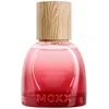 Mexx Inspired Warmth EDP parfumuotas vanduo moterims, 30 ml