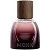 Mexx Inspired Warmth EDP parfumuotas vanduo vyrams, 30 ml