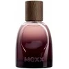 Mexx Inspired Warmth EDP parfumuotas vanduo vyrams, 50 ml