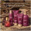 Mexx Inspired Warmth EDP parfumuotas vanduo moterims, 30 ml