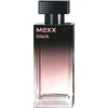 Mexx Juodas EDT tualetinis vanduo moterims, 15 ml