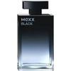 Mexx Juodas 30ml kvepalai Vyrams EDT