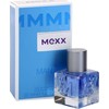 Mexx Man EDT tualetinis vanduo vyrams, 30 ml