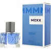 Mexx Man EDT 50ml