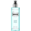 Mexx Ice Touch Woman 250ml kvepalai Moterims Kūno purškikliai