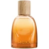 „Mexx Inspired Glow for Her“ kvepalai moterims, purškiami vandeniu, 50 ml