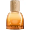 Mexx Inspired Glow for Her kvepalų vanduo purškiamas 30 ml