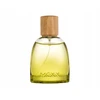 Mexx Inspired Nature EDP parfumuotas vanduo moterims, 50 ml