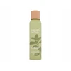 „Mexx Inspired Nature“ kvepalai, 150 ml