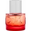 Mexx Summer Vibes EDT tualetinis vanduo moterims, 20 ml