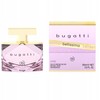 Mexx PROCT BUGATTI BELLISSIMA VIOLA WOM EDT 60ml