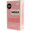 Mexx Whenever Wherever 30ml kvepalai Moterims EDT
