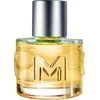 Mexx Woman EDP parfumuotas vanduo moterims, 20 ml