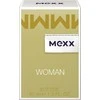 Mexx Moteriškas parfuminio vandens purškiklis 40ml