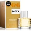 Mexx Moteriškas parfuminio vandens purškiklis 40ml