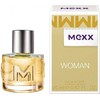 Mexx Moteriškas tualetinio vandens purškiklis 20ml