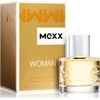 Kvepalai moterims Mexx Woman EDT, 40 ml