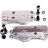 Meyle vairo adapteriai LEXUS GS300