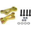 Meyle BMW E46 Vairavimo Adapteriai - STOCK CONTROL ARM Odesa CNC