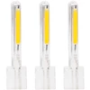 Meyle Forever 3 vnt. LED lempučių rinkinys, skirtas FLS-60