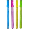 Meyle Rms Import *****Rinkinys 4 mieczy na bańki R03-0760-E 92752